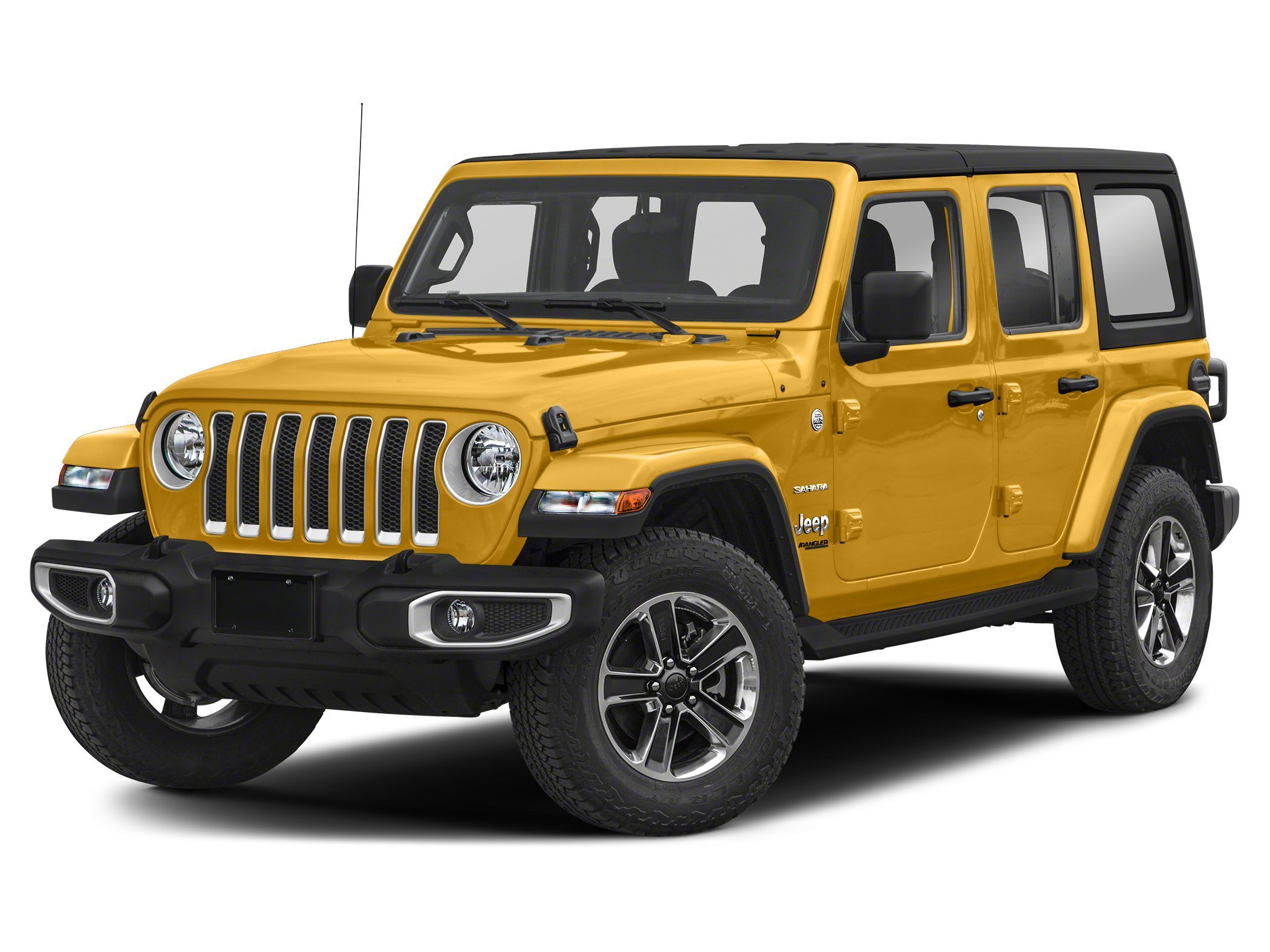 jeep wrangler unlimited 2020 1C4HJXEN1LW159754 image jeep wrangler unlimited 2020 1C4HJXEN1LW159754 image